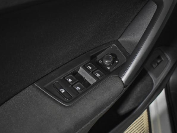 Volkswagen Tiguan II с пробегом 2020 года, цена 2 350 000 рублей, 126805 км, внедорожник, Автокод Объявления