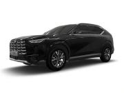 GAC GS4 Москва  - изображение 2