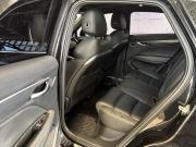 Geely Tugella I Рестайлинг Новомосковск  - изображение 27