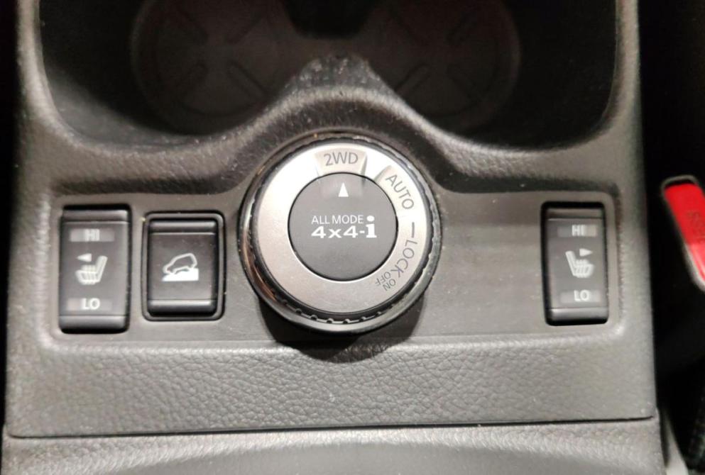 Nissan X-Trail III Ярославль  - изображение 18
