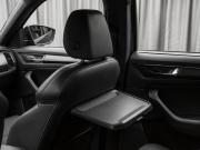 Skoda Kodiaq I Москва  - изображение 43