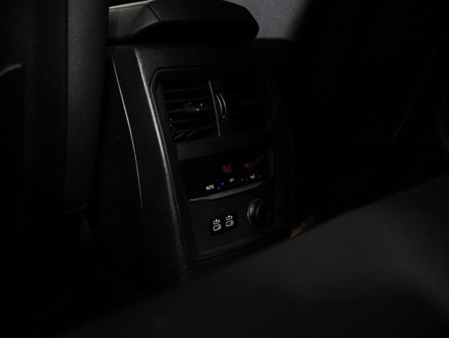 BMW 3 серии VII (G2x) Санкт-Петербург  - изображение 17