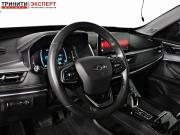 Chery Tiggo 7 Pro I Белгород  - изображение 30