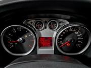 Ford Focus II Рестайлинг Нижний Новгород  - изображение 42