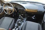 Chevrolet Niva I Рестайлинг Сыктывкар  - изображение 32