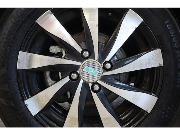 Kia Rio III с пробегом 2014 года, цена 999 000 рублей, 101613 км, хэтчбек, Автокод Объявления
