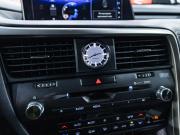 Lexus RX IV Санкт-Петербург  - изображение 51