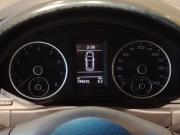 Volkswagen Tiguan I Рестайлинг Краснодар  - изображение 38
