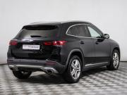 Mercedes-Benz GLA II (H247) Москва  - изображение 23