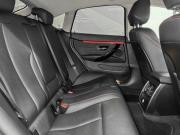 BMW 4 серии F32/F33/F36 Новосибирск  - изображение 42