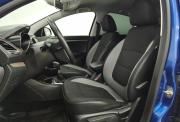 Lada (ВАЗ) Vesta I Екатеринбург  - изображение 33
