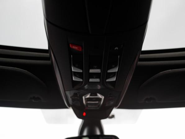 Citroen DS5 с пробегом 2013 года, цена 1 290 000 рублей, 206563 км, хэтчбек, Автокод Объявления