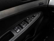 Infiniti G IV Краснодар  - изображение 67