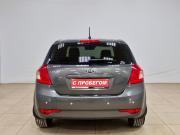 Kia Ceed I Рестайлинг Альметьевск  - изображение 25
