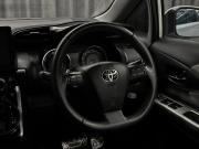 Toyota Wish II Красноярск  - изображение 24
