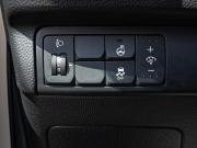 Kia Soul II Рестайлинг Краснодар  - изображение 37