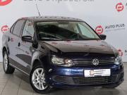 Volkswagen Polo V Минеральные Воды  - изображение 18