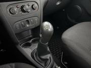Renault Logan II Рестайлинг Псков  - изображение 34