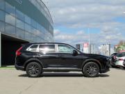 Honda CR-V VI Самара  - изображение 29