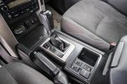 Toyota Land Cruiser Prado 150 Series Красноярск  - изображение 41