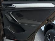 Volkswagen Tiguan II Волгоград  - изображение 40