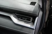 Haval M6 II Новокузнецк  - изображение 73