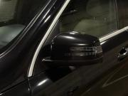 Mercedes-Benz GL-Класс II (X166) Челябинск  - изображение 33