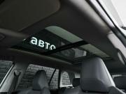 Toyota RAV4 VI (XA60) Екатеринбург  - изображение 28
