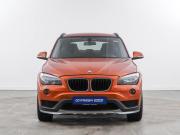 BMW X1 I (E84) Рестайлинг Москва  - изображение 23