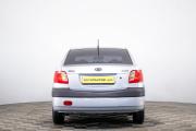 Kia Rio II Пермь  - изображение 26