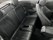 Mercedes-Benz E-Класс V (W213 S213 C238) Калининград  - изображение 46