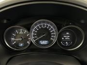 Mazda CX-5 I Рестайлинг Москва  - изображение 30