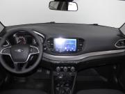 Lada (ВАЗ) Vesta I Рестайлинг (NG) Старый Оскол  - изображение 28