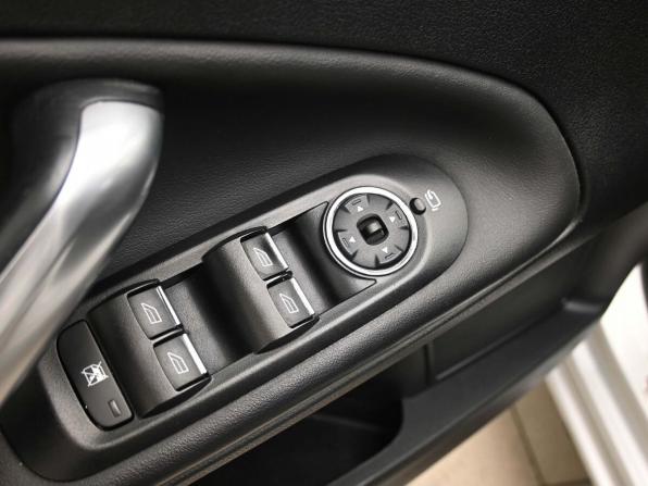 Ford Mondeo IV Рестайлинг с пробегом 2012 года, цена 879 000 рублей, 147855 км, седан, Автокод Объявления