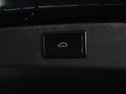 Skoda Kodiaq I Минеральные Воды  - изображение 41