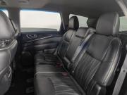 Infiniti QX60 I Рестайлинг Нижний Новгород  - изображение 40