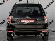 Subaru Forester III Рестайлинг Екатеринбург  - изображение 30