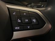 Volkswagen Polo VI Тверь  - изображение 29