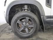 Land Rover Defender II Москва  - изображение 48