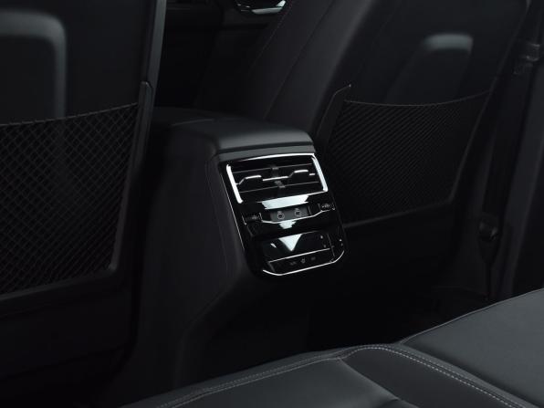 Audi Q6 с пробегом 2026 года, цена 6 554 995 рублей, 29 км, внедорожник, Автокод Объявления