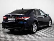 Toyota Camry VIII (XV70) Москва  - изображение 30