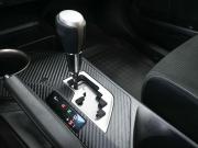 Toyota RAV4 IV (XA40) Ростов-на-Дону  - изображение 40