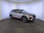 Changan CS35 Plus I Рестайлинг Москва  - изображение 33
