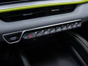 Geely Coolray I Рестайлинг Краснодар  - изображение 36