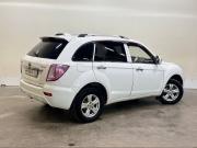 Lifan X60 I Саратов  - изображение 15