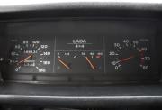 Lada (ВАЗ) 2121 (4x4) I Рестайлинг Нижний Новгород  - изображение 31