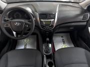 Hyundai Solaris I Тверь  - изображение 28