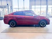 Kia Rio IV Казань  - изображение 27