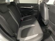 Lada (ВАЗ) Vesta I Рестайлинг (NG) Воронеж  - изображение 34