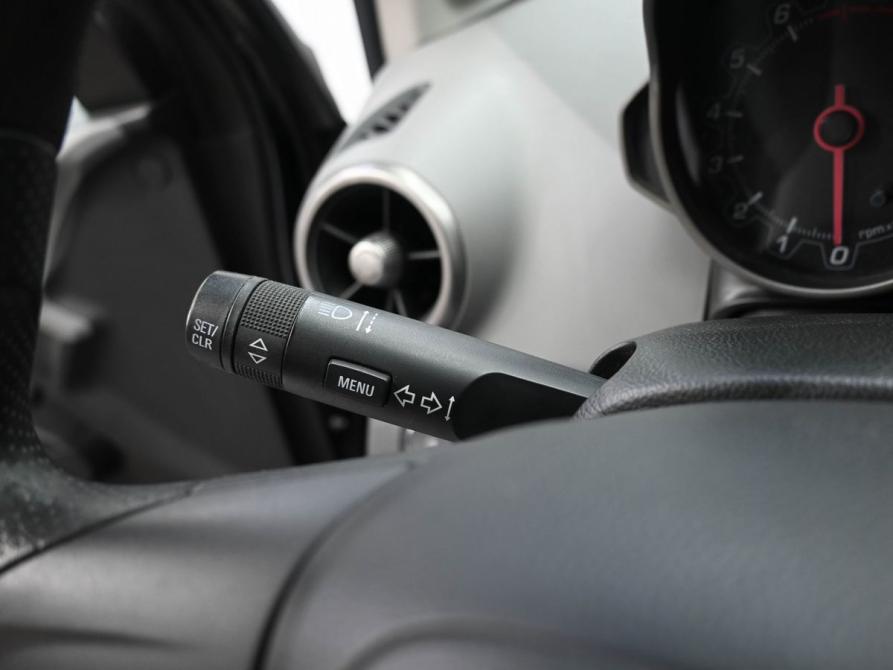Chevrolet Aveo II Ростов-на-Дону  - изображение 11